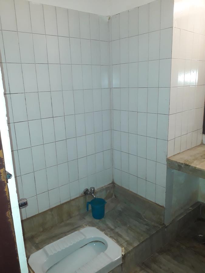 Standard Hotel And Resturant Srīnagar Стая снимка